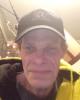 Damon is single in Austell, GA USA