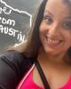 Stephanie is single in Troy, NY USA