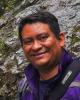 Juan is single in Weatherford, OK USA