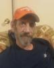 Kip is single in Ozone, TN USA
