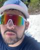 Ivan is single in Burlington, WA USA