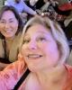 Diane is single in Wenonah, NJ USA