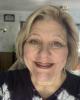 Diane is single in Wenonah, NJ USA