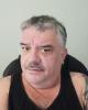 Frankie is single in Jacksonville, NC USA