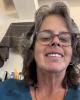 Crystal is single in Delta, CO USA