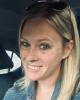 Dee is single in Myrtle Beach, SC USA