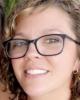 Jennilee is single in Windham, ME USA