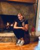 Dee is single in Hutchinson Island, FL USA