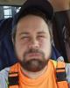 Antoine is single in Canton-de-Granby, QC CAN