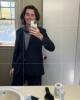 Nick is single in Paducah, KY USA