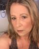 Lisa is single in Fate, TX USA