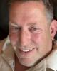 John is single in Rockport, MA USA