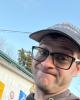 Connor is single in Indian Path, NS CAN