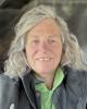 DaisyD is single in Hinton, IA USA