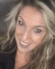 Melissa is single in Belford, NJ USA