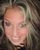 Melissa is single in Belford, NJ USA