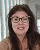 Chandrea is single in Braintree, MA USA