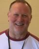 Kevin is single in Kentville, NS CAN