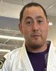 Anthony is single in Littleton, CO USA