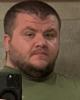 Josh is single in Newmarket, NH USA