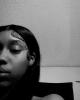 Redd is single in Mobile, AL USA