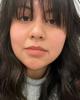 Rose is single in William Penn Annex East, PA USA