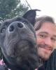 Cj is single in Uniontown, PA USA