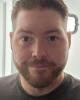Josh is single in Klamath Falls, OR USA