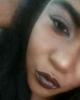 Breon is single in Jeanerette, LA USA