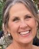 Pridz is single in Crossville, TN USA