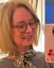 Lisa is single in Yoder, IN USA