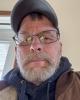 Peter is single in Rutland, VT USA