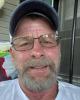 Peter is single in Rutland, VT USA