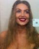 Holly is single in Vancouver, BC CAN