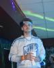 Calen is single in Alamo, TN USA