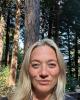 Vella is single in Troy, NY USA