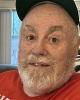 Larry is single in Arlington, TX USA