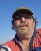 Dave is single in Kuttawa, KY USA