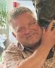 David is single in Descanso, CA USA