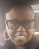 Sandra is single in Concord Township, OH USA
