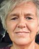 Deborah is single in Gilbert, AZ USA