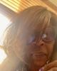 Dre is single in Victorville, CA USA