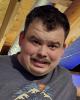 Daniel is single in Windsor, WI USA