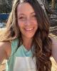 Makayla is single in Gulfport, MS USA