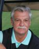 Michael is single in Meridianville, AL USA
