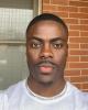 John is single in Downers Grove, IL USA