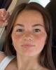 Pharis is single in Pierson, MI USA