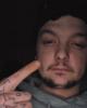 Levi is single in Middletown, OH USA
