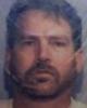 Kyle is single in Pickens, SC USA