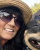 Diane is single in Fargo, ND USA